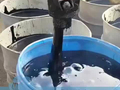 油价冲上100美元/桶，布油近两日飙涨6%，中东局势未见缓和，特朗普释放对伊强硬信号，油价延续高位震荡