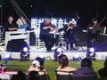 海边音乐会、好“疯”光市集、胡闹厨房……万宁石梅湾邀你“即兴”享受假期