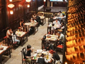 国庆来柯桥怎么吃？这份从早到晚的烟火攻略请收好