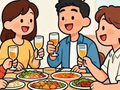 推荐！湖州这些饭店，消费都能用南太湖号钱包