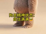 10.1 就是🐮b #狗总