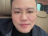 不是我不更新 #基金#理财