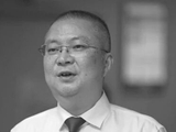 医院副院长发生意外去世，当天工作到凌晨4点，年仅54岁！生前曾表示：开设夜间门诊，方便群众错峰就诊