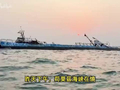 金价摔176美元，ETF却几乎没动：卖压从哪来？4100守得住吗？殖利率 5.236% 创 2007 新高，黄金和美债一起被抛，真凶是谁？