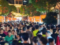 这个国庆，泉州太“好吃”啦！