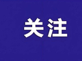 桐城：倾注“兴业强企”实招 绿色包装产业质效双升