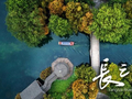 【长三角日报】降水持续、新一股冷空气来袭！长三角多地气温将创新低