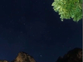 央媒关注长治丨国庆假期，当太行山遇见璀璨星河