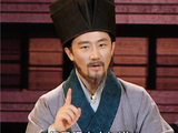 冷知识！司马光和包拯竟然是同事