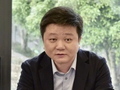 新任副市长尹立祥，已任安庆市委常委