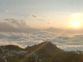 不想挤热门景区？那来麻栗坡“天空之村”吧｜旅居云南 好在文山