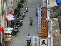 好消息！节假日期间，钦州老街这些地方可免费停车→