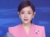 10月2日，国际油价下跌，金价银价“巨震”（编辑：赵易）