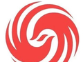 【凤凰新闻】伊春友好区：“文旅红马甲”暖心护游 擦亮林区文旅暖心底色