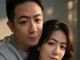 下巴抬起来 快抬起来#胡彬#胡彬讲财经