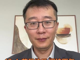 10.4  节日快乐坚持四年了感谢大家 #大非农 #剧情解说