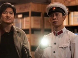 国庆档没有“大片”：陈思诚新片领跑、《龙餐馆》上映一个多月仍是前三，市场正在“健康”起来