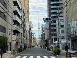 日本一酒店发生女性遇害案件，随身物品被抢，一驻日美军上等兵被日本警方逮捕