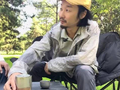贵金属，还没有趋势，继续等！