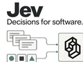Jev 之后，中国团队开始深挖 AI 的「直觉层」