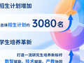 上海财经大学2027年硕士研究生招生简章来啦！