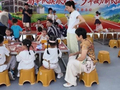 海丰举办国庆助农丰收嘉年华系列活动 乐享田园风光 供销赋能乡村振兴