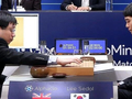 AlphaGo核心作者：十年了，LLM还没学到那场棋局「神之一手」的精华
