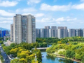 一路畅行！在柯桥，遇见更暖心的假期