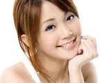 台湾女演员锺欣怡19岁从千金变「落难小妹」！被迫长大曾怨天尤人