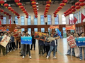 家国同庆启新程 实干奋进谱华章｜浩物股份双业务齐奏奋进乐章