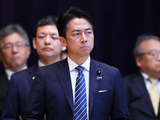 涉嫌杀害一位日本女性，美军士兵称“我不知道”！小泉进次郎召见驻日美军司令，提出抗议