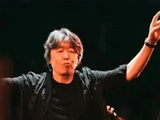 天津演唱会上新！