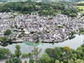 世界文化遗产地国庆旅游持续升温