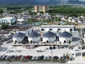 国庆文旅升温 海丰县联安镇依托示范带建设解锁乡村游新体验