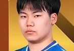 国际乒联最新男单世界排名公布：松岛辉空升至世界第一，王楚钦第四，林诗栋第九