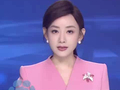 10月2日，国际油价下跌，金价银价“巨震”（编辑：赵易）