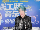 鹭卓透露新专辑进度鹭卓希望给歌迷一份诚意之作