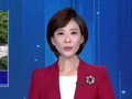 云南卫视《晚间新闻》报道麻栗坡：赏国门风光品边境风味