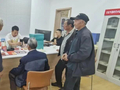 【党建引领基层治理“六个一”改革】开南街道：党建引领基层治理“六个一”改革提质效