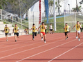 2026年巧家县首届“白鹤滩杯”职工运动会广受好评