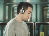 什么时候 才能懂#胡彬#胡彬讲财经
