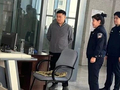 防风险、除隐患，全力保障国庆假期客运安全 ——市交通运输局二级调研员付艳华督导检查客运服务中心国庆安全生产工作