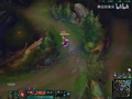 白银3AD从0-8到14-13