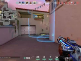 贵金属ACE