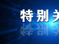 乡村里游人如织，田园中活力十足！国庆假期河北乡村游持续火热