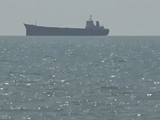 沙特发动大规模空袭！也门政府军称从胡塞武装手中夺回红海港口城市穆哈