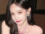 知名女演员自曝遭骗钱：“数额有六七位数，这辈子不会再借钱给别人了”