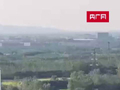 返程高峰充电又排长队了