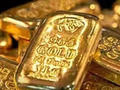 金价、油价，下跌