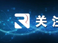 【走一线 改文风】金润社区激活自治动能 构建共建共治共享社区新格局